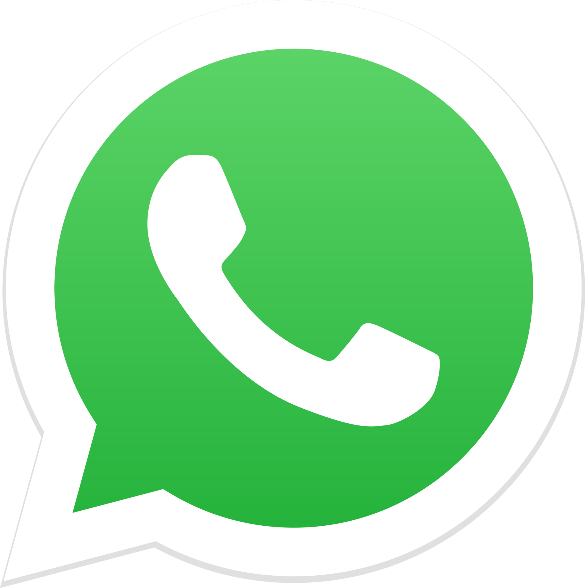 whatsapp-logo